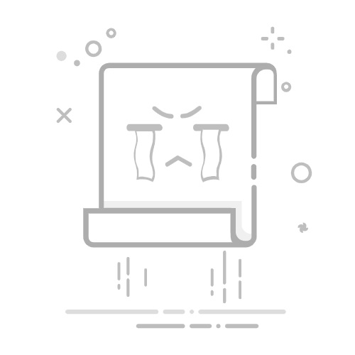 幻想之音:东方Project音乐鉴赏指南及社团推介